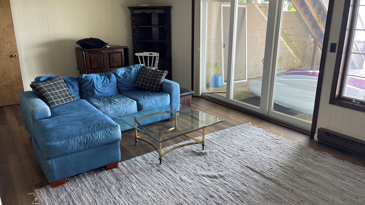 Photo of Bedroom in Elk Rapids