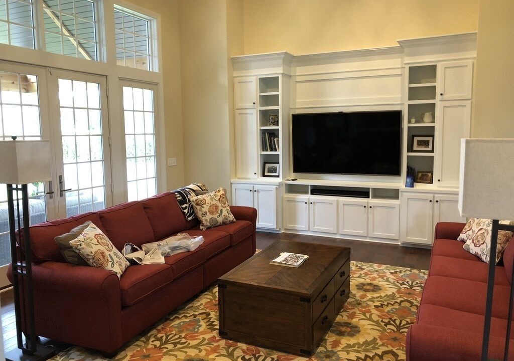 Photo of Bedroom in Harters Heights