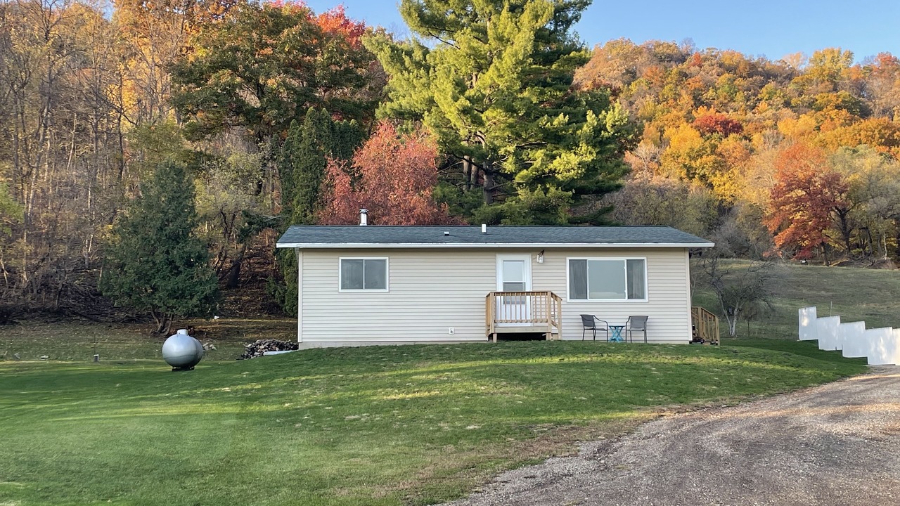 Photo of Outdoor in Vernon County