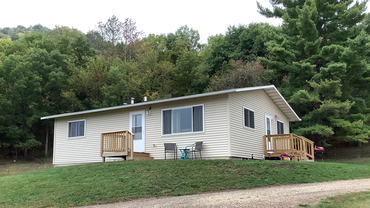 Photo of Outdoor in Vernon County