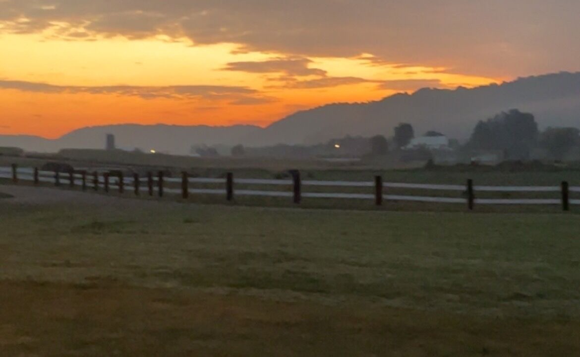 Photo of Outdoor in Vernon County