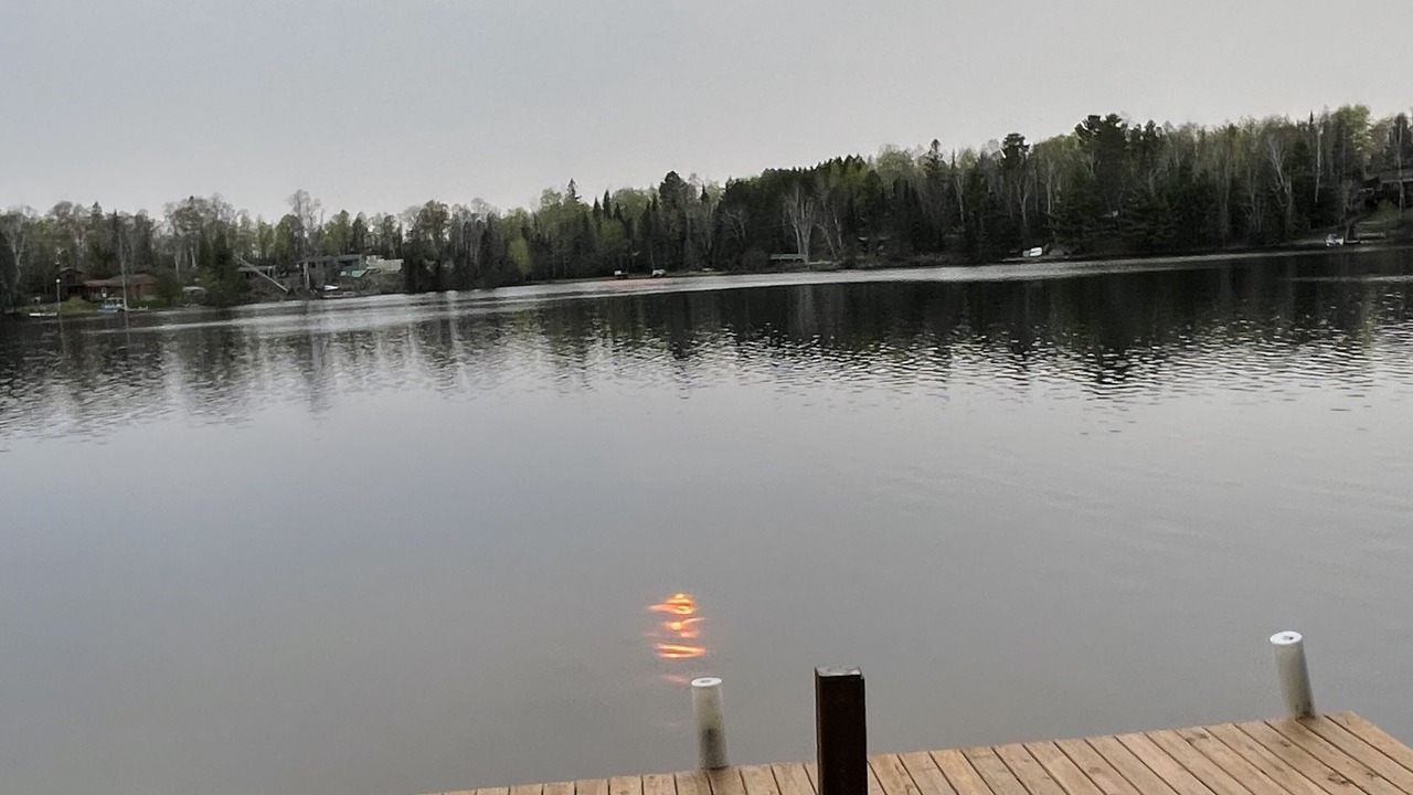 Photo of Outdoor in Duluth