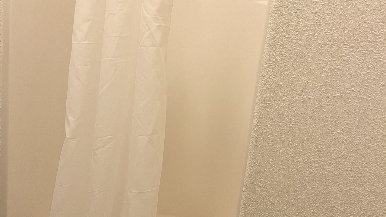 Photo of Bathroom in Taos Ski Valley