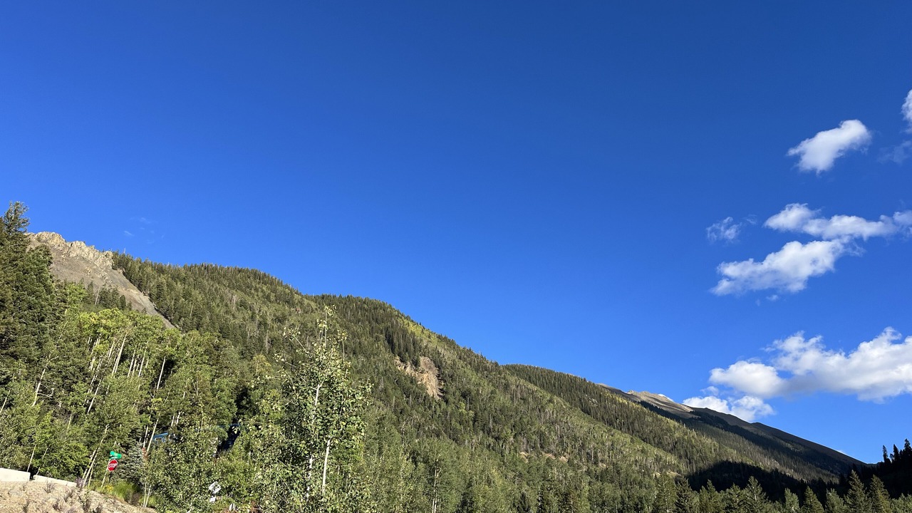 Photo of Others in Taos Ski Valley