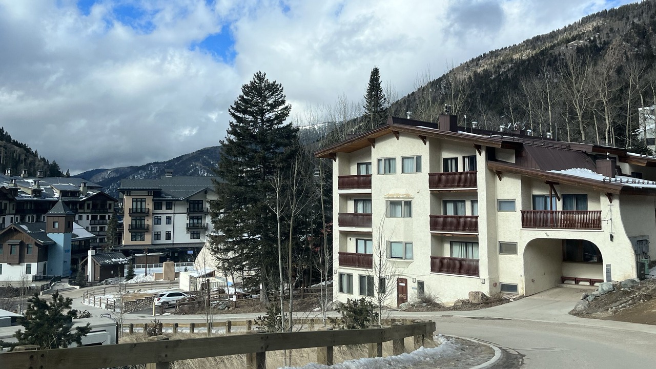 Photo of Others in Taos Ski Valley