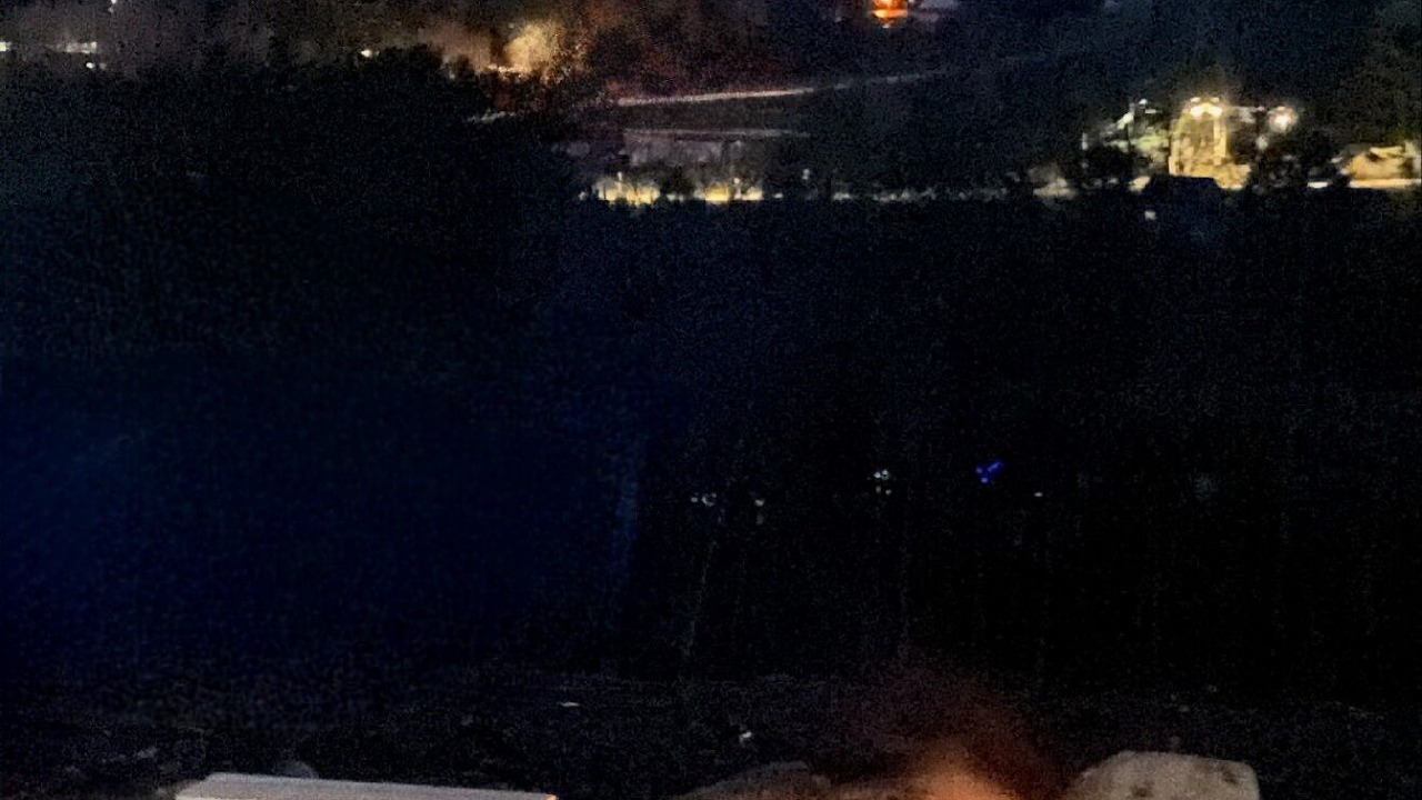 Photo of Outdoor in Littleton