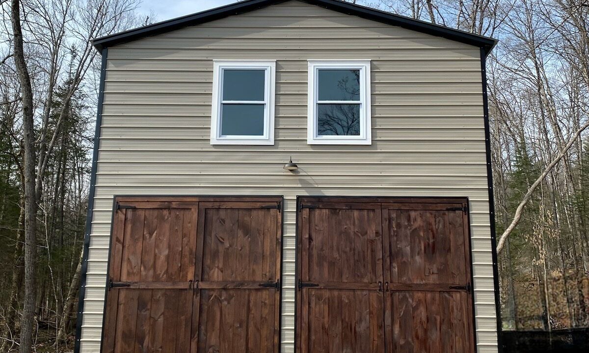 Photo of Outdoor in Littleton