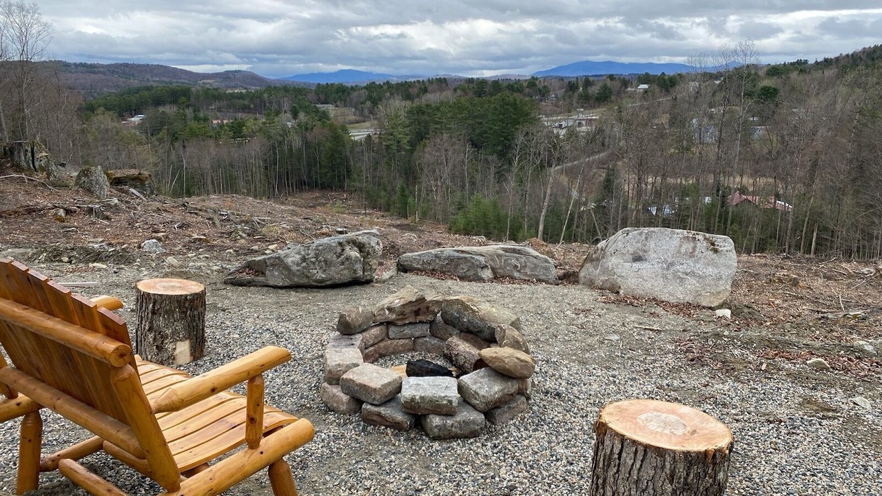 Photo of Outdoor in Littleton