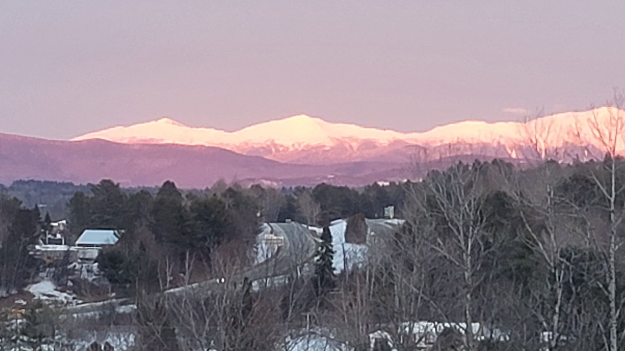 Photo of Others in Littleton