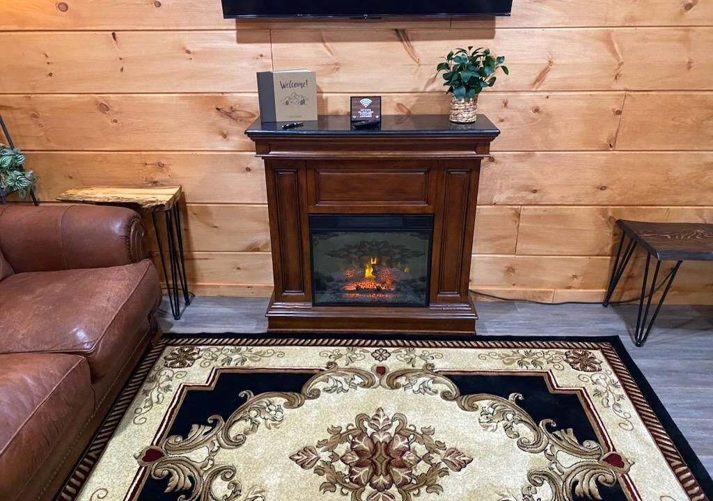 Photo of Livingroom in Littleton