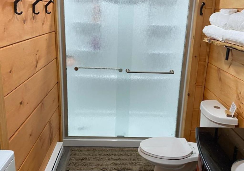 Photo of Bathroom in Littleton