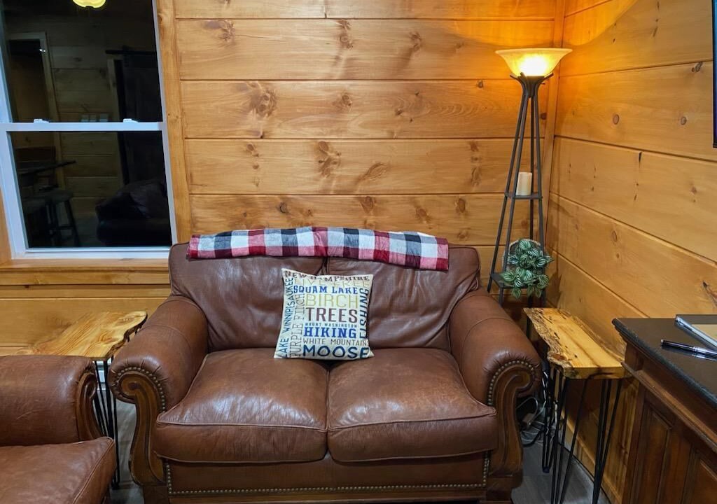 Photo of Livingroom in Littleton