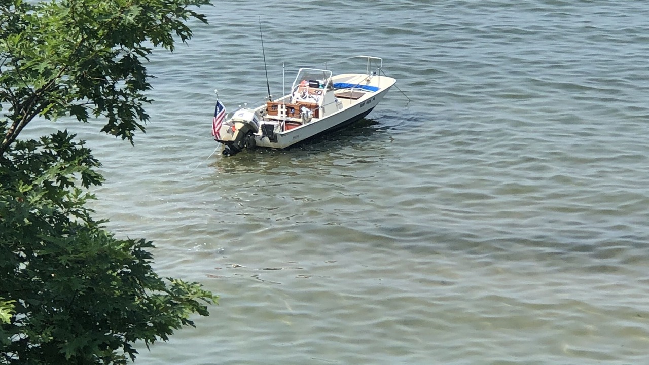 Photo of Others in Mannsville