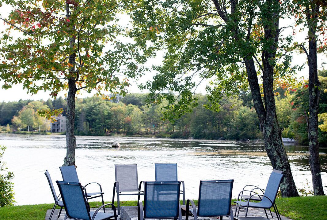 Photo of Outdoor in Winchendon