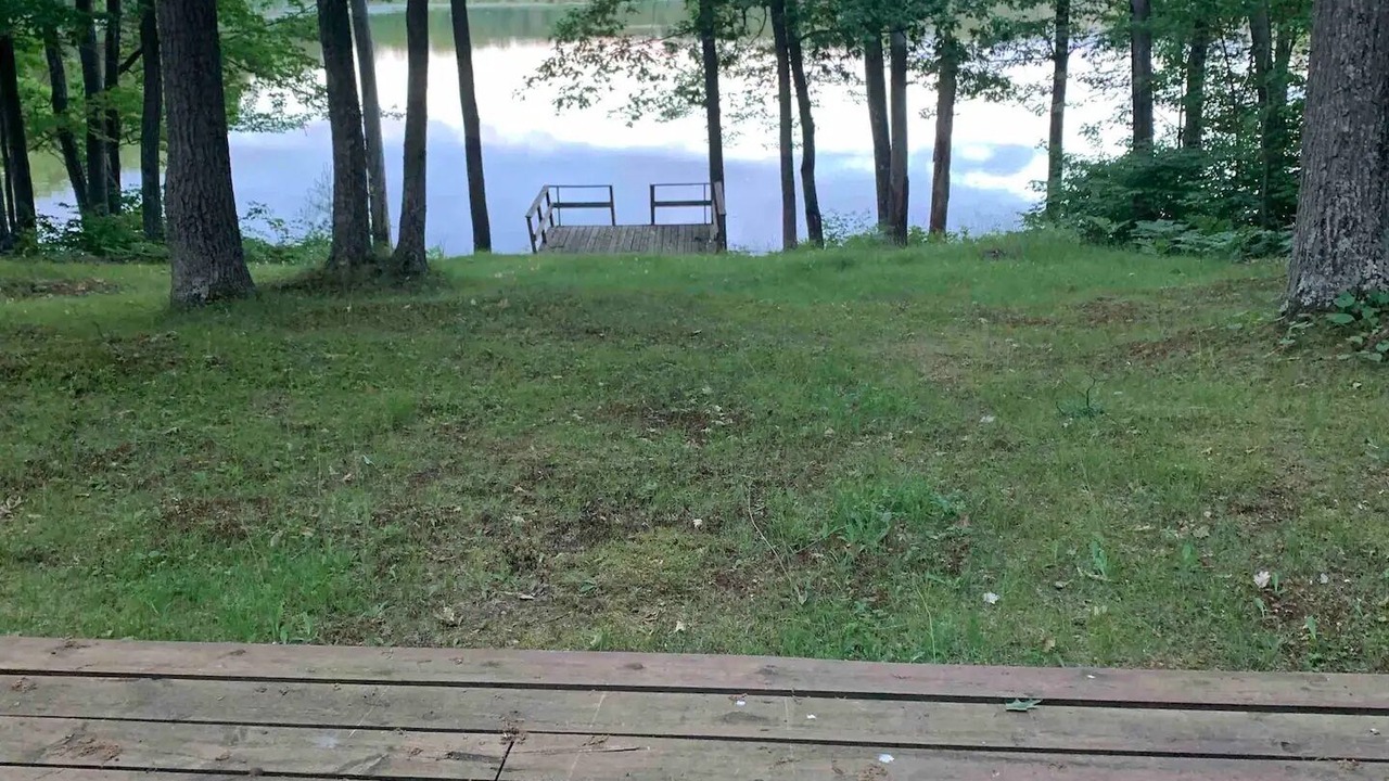 Photo of Outdoor in Stone Lake