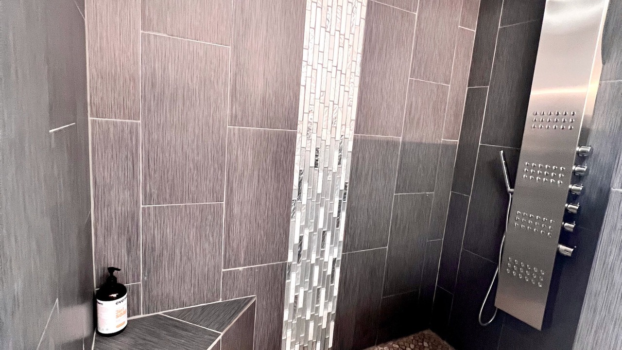 Photo of Bathroom in Howard