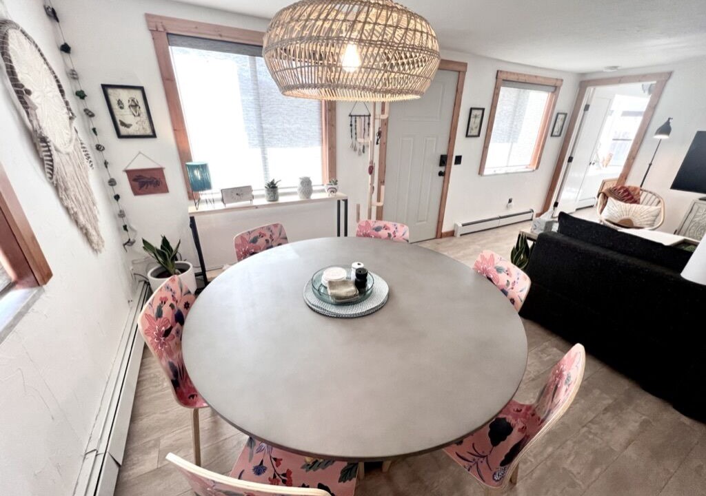 Photo of Bedroom in Howard