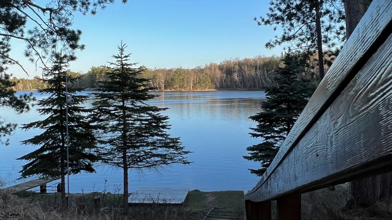 Photo of Outdoor in Minong
