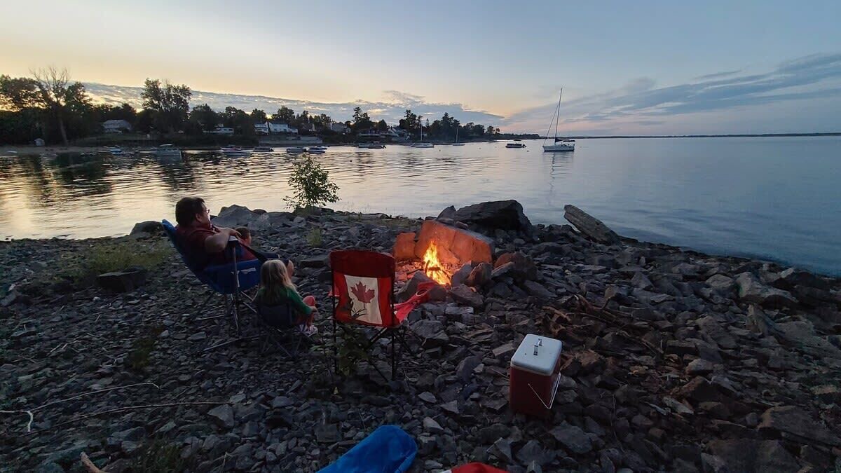 Photo of Others in Plattsburgh
