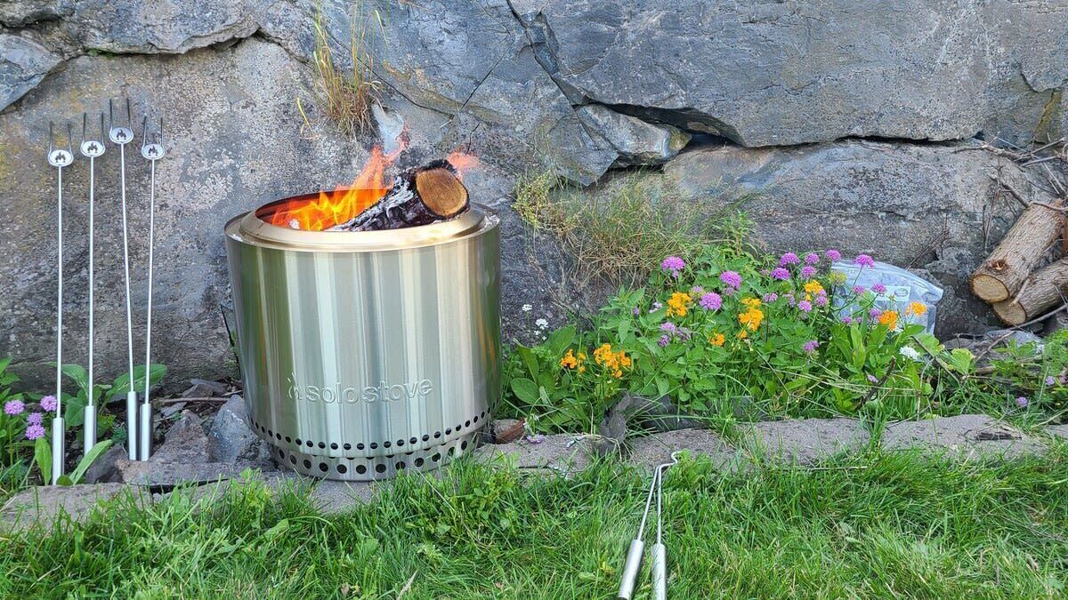 Photo of Others in Plattsburgh
