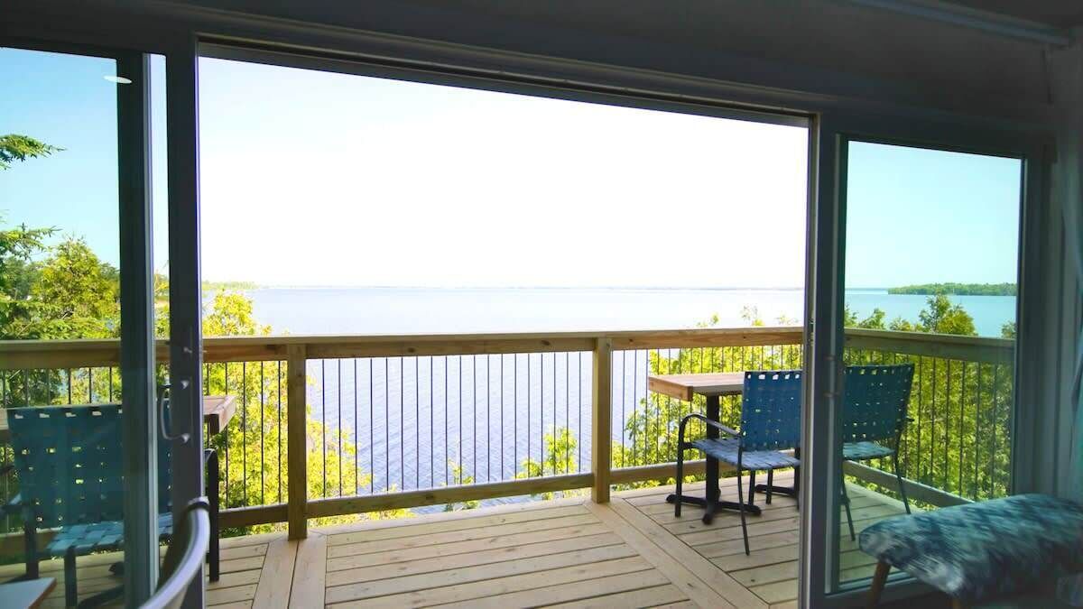 Photo of Outdoor in Plattsburgh