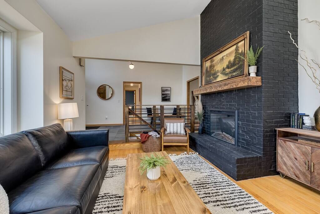 Photo of Livingroom in Dakota County