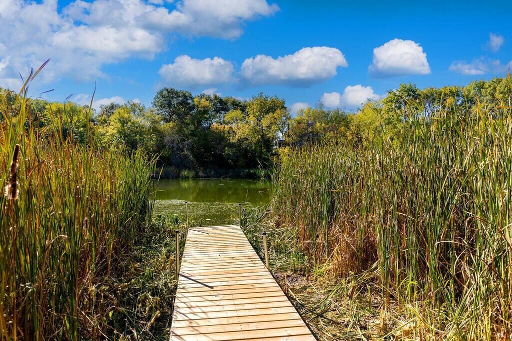Photo of Outdoor in Dakota County