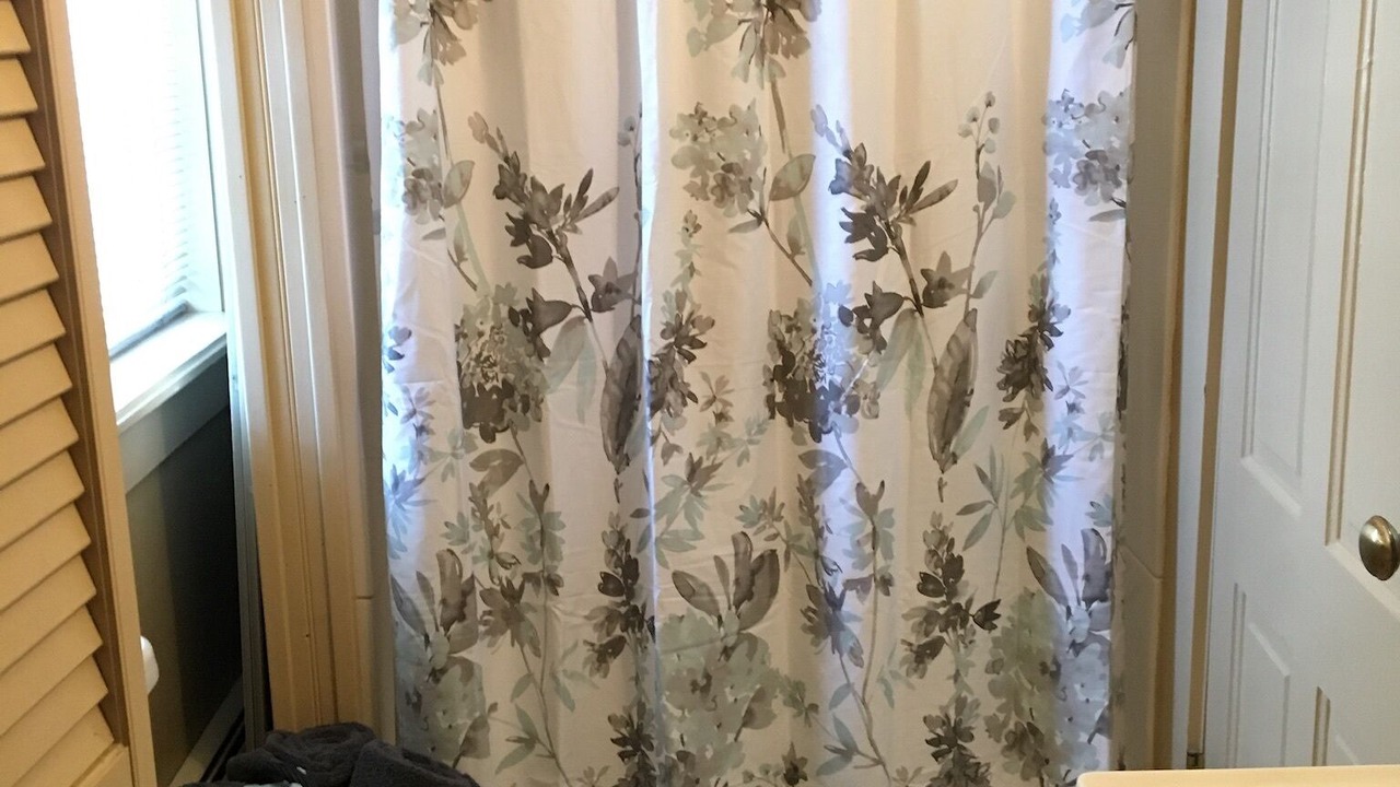 Photo of Bathroom in Stowe Area