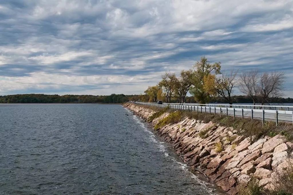 Photo of Outdoor in Milton