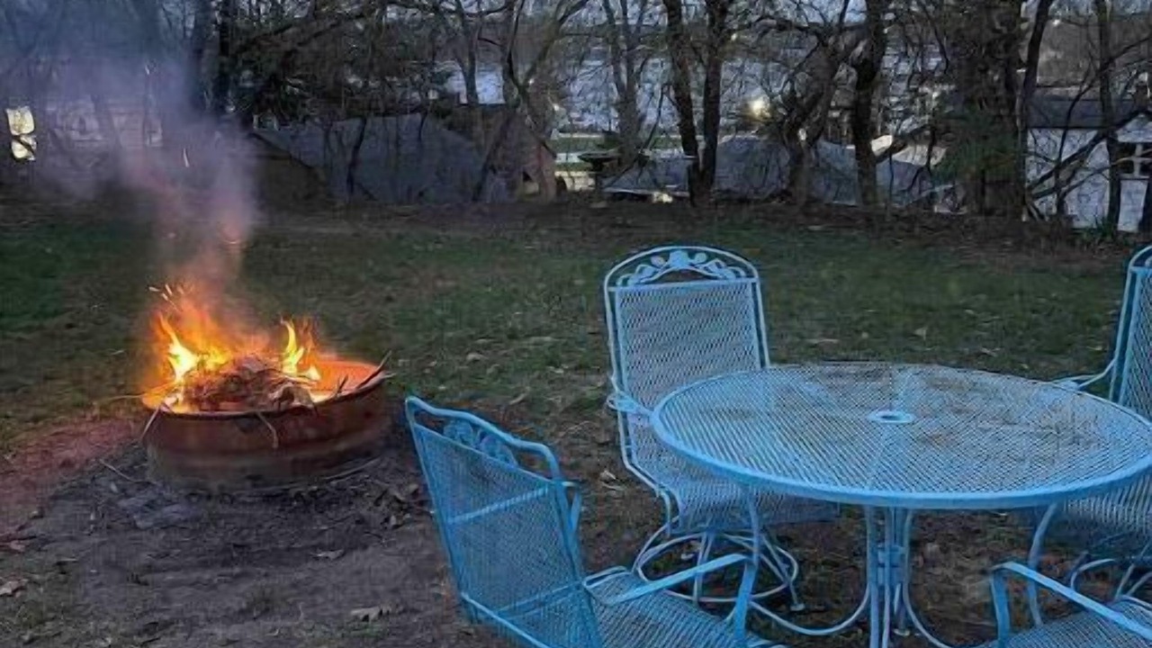 Photo of Outdoor in North Muskegon