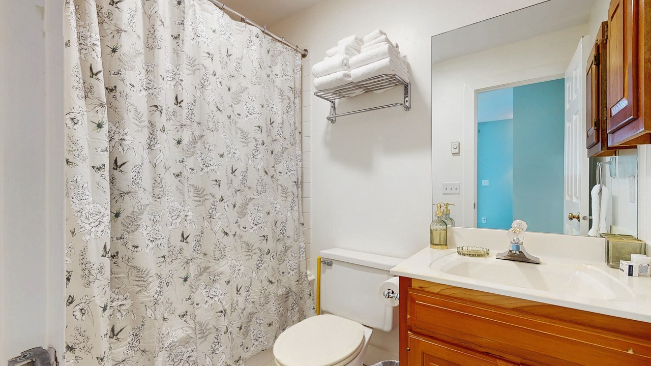 Photo of Bathroom in West Hartford