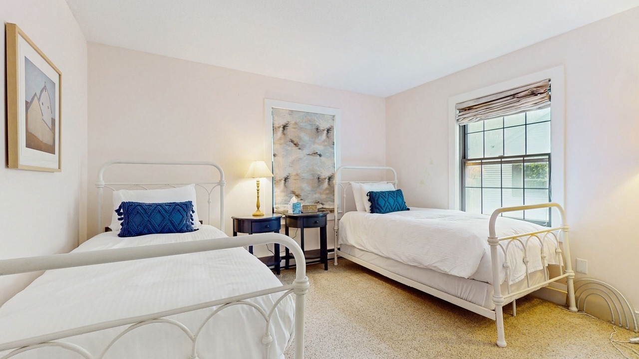 Photo of Bedroom in West Hartford