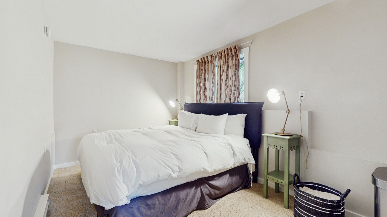 Photo of Bedroom in West Hartford