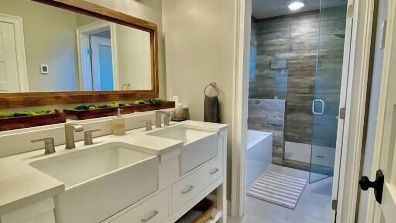 Photo of Bedroom in Johnson
