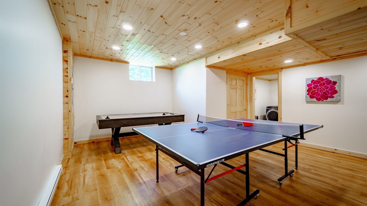 Photo of Bedroom in Jay