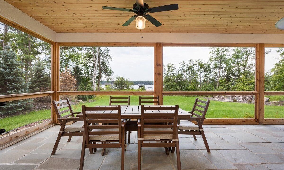 Photo of Outdoor in Crosslake