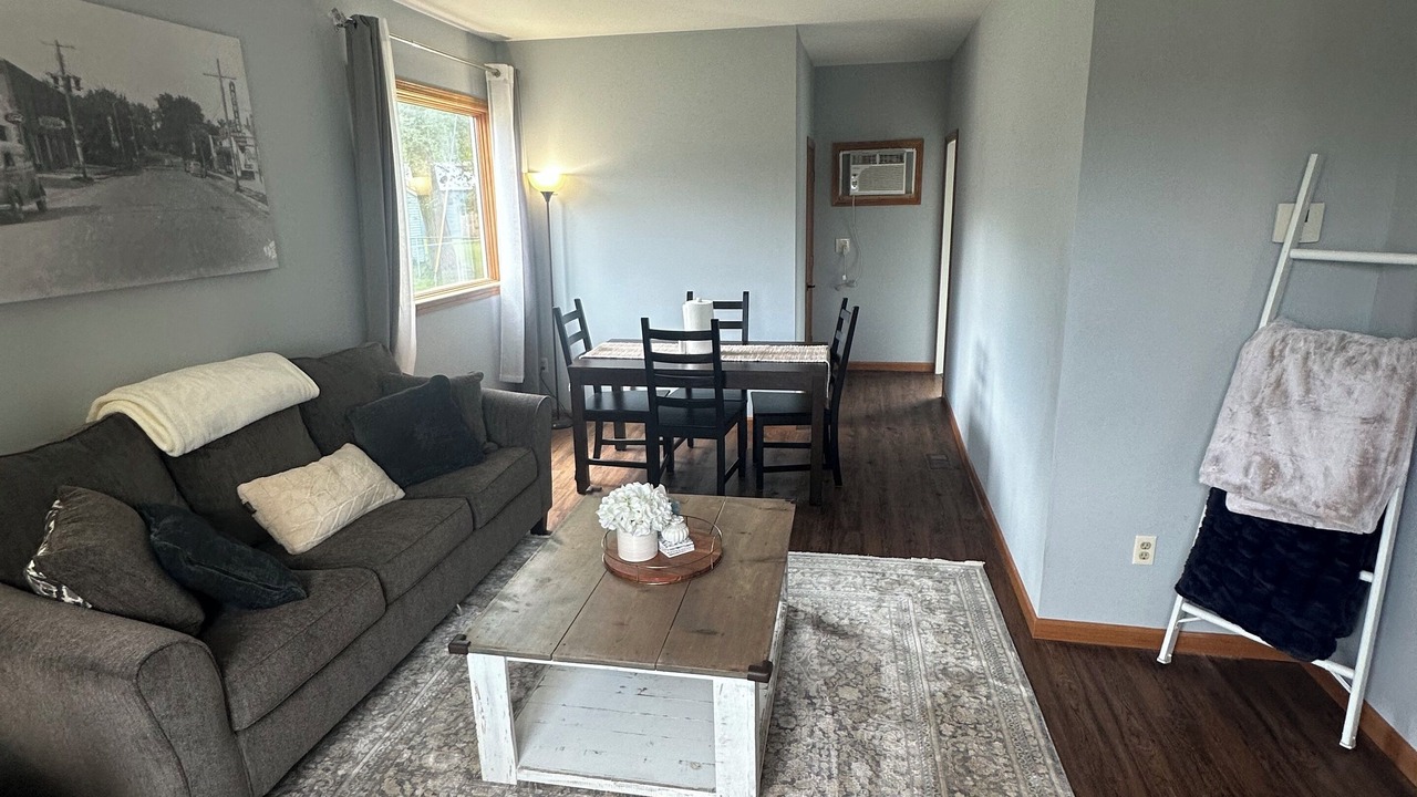 Photo of Livingroom in Somerset