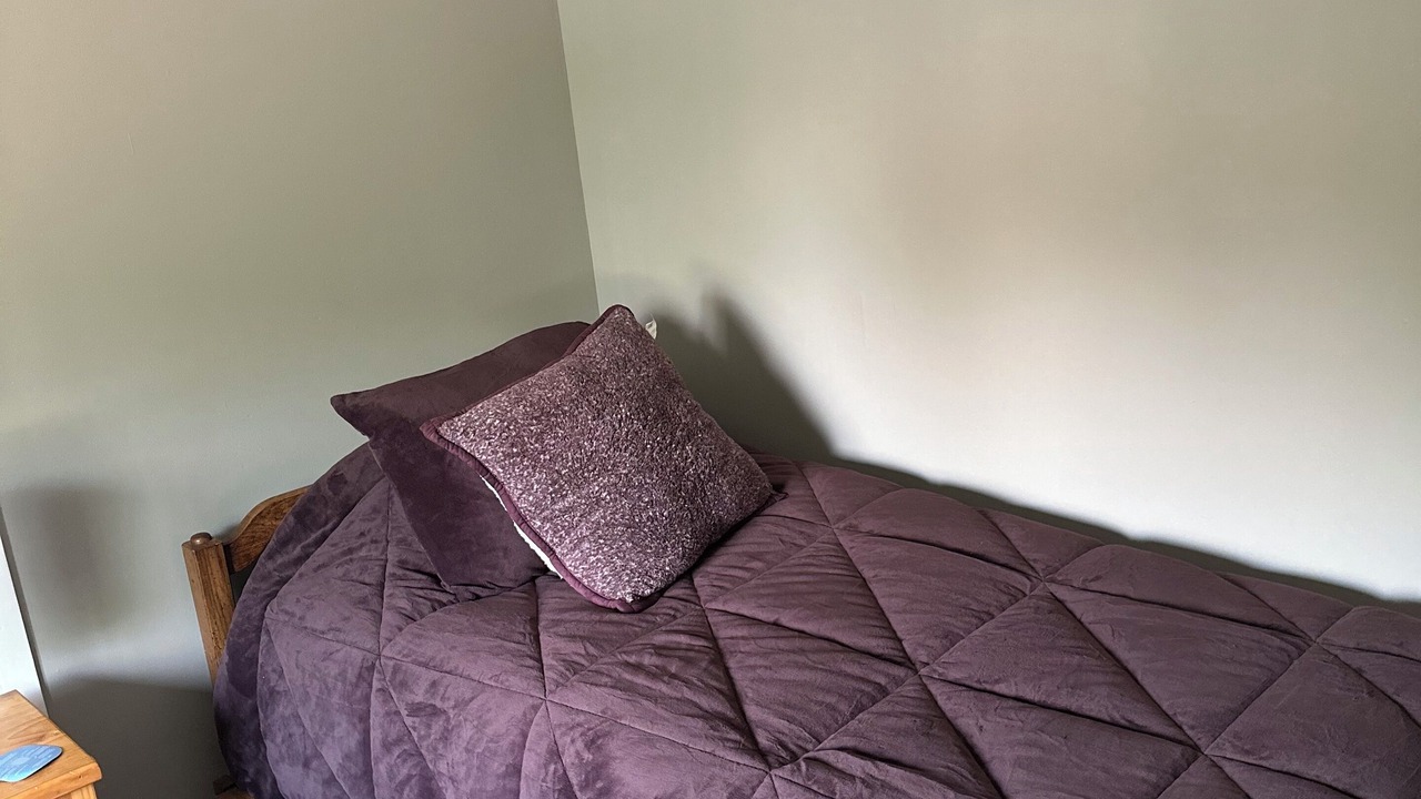 Photo of Bedroom in Somerset