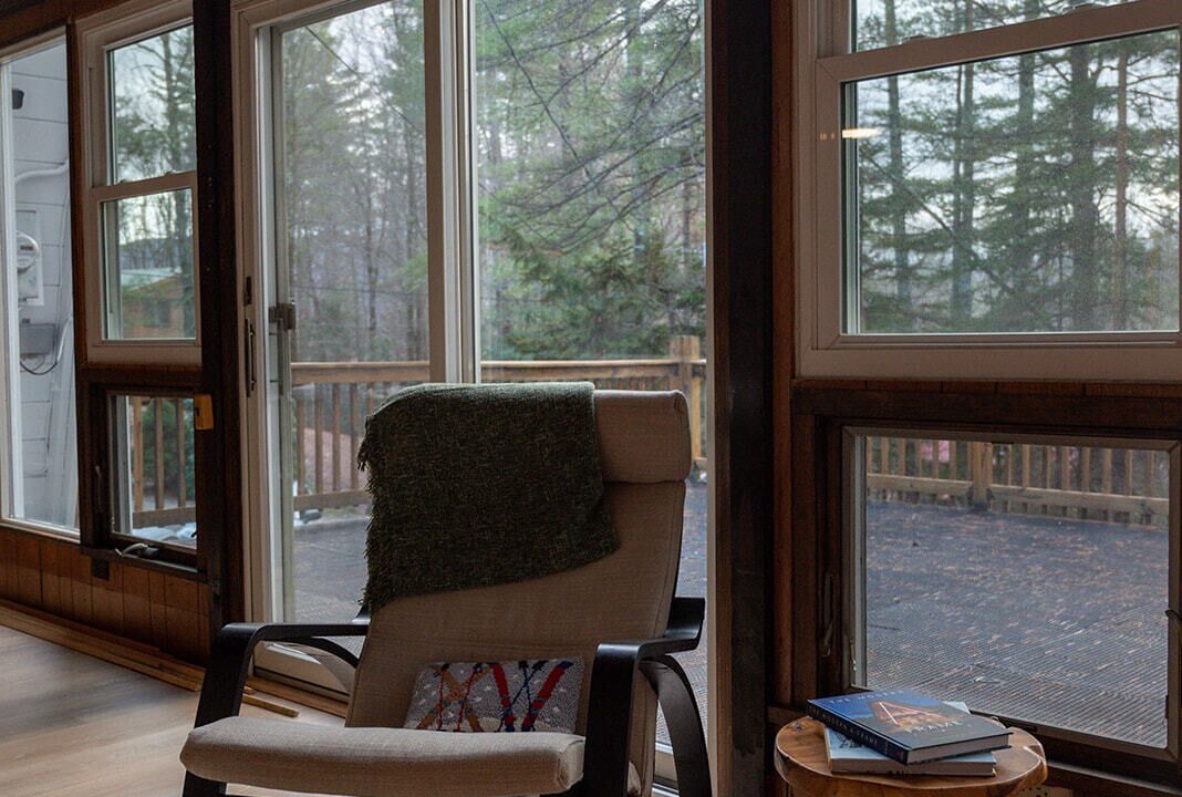 Photo of Others in Wardsboro