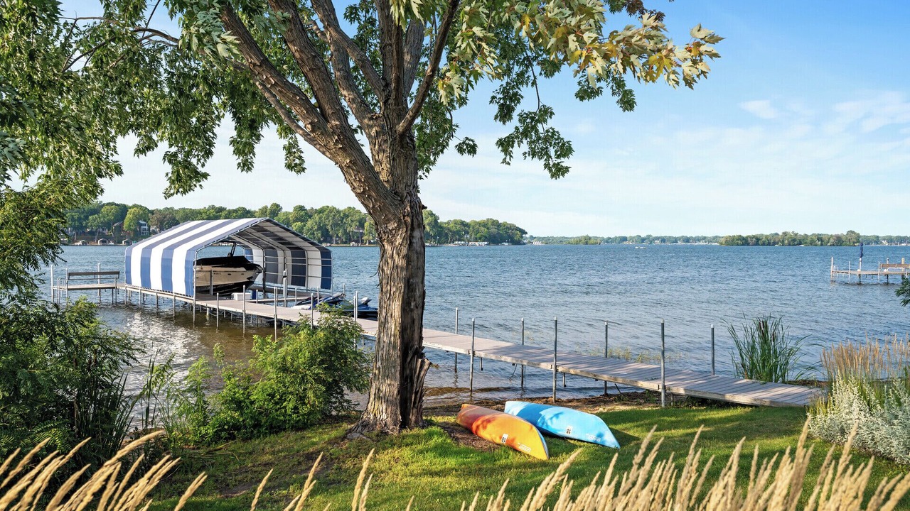 Photo of Outdoor in Navarre