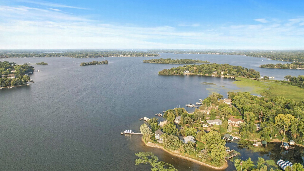 Photo of Outdoor in Navarre