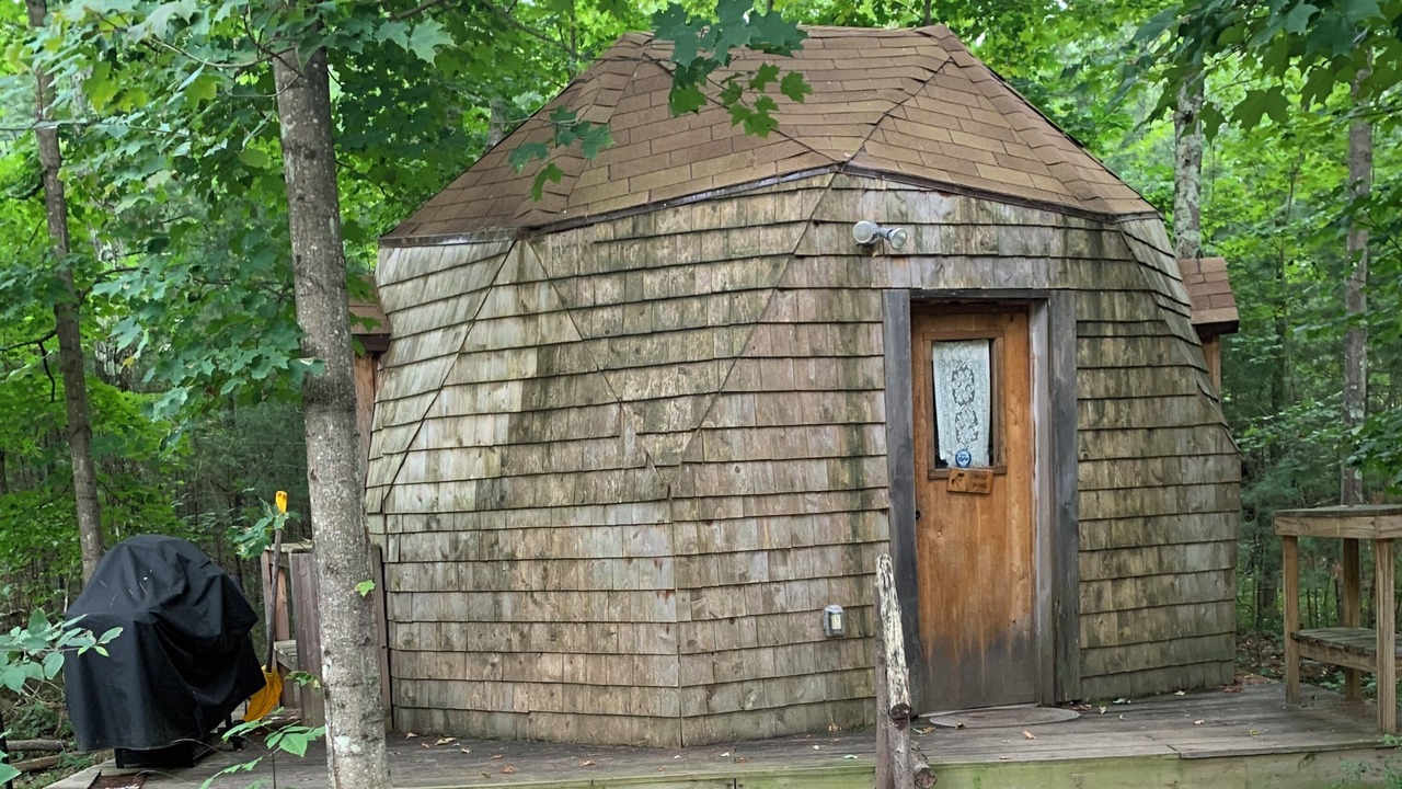 Photo of Outdoor in Wilmington