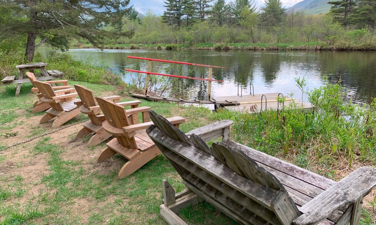 Photo of Outdoor in Wilmington