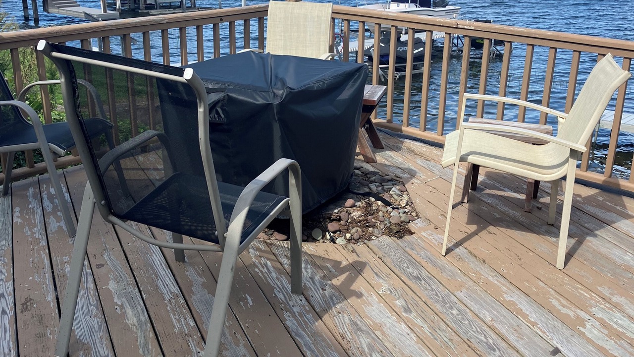 Photo of Others in Sodus Point