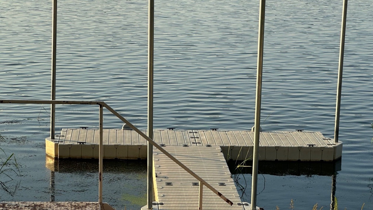 Photo of Others in Wabasha