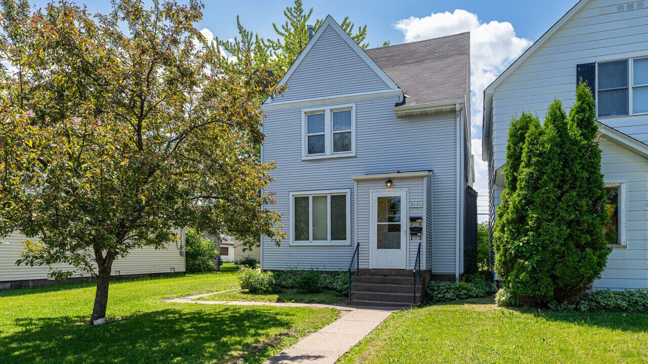 Photo of Outdoor in East End