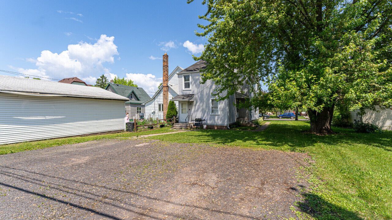 Photo of Outdoor in East End