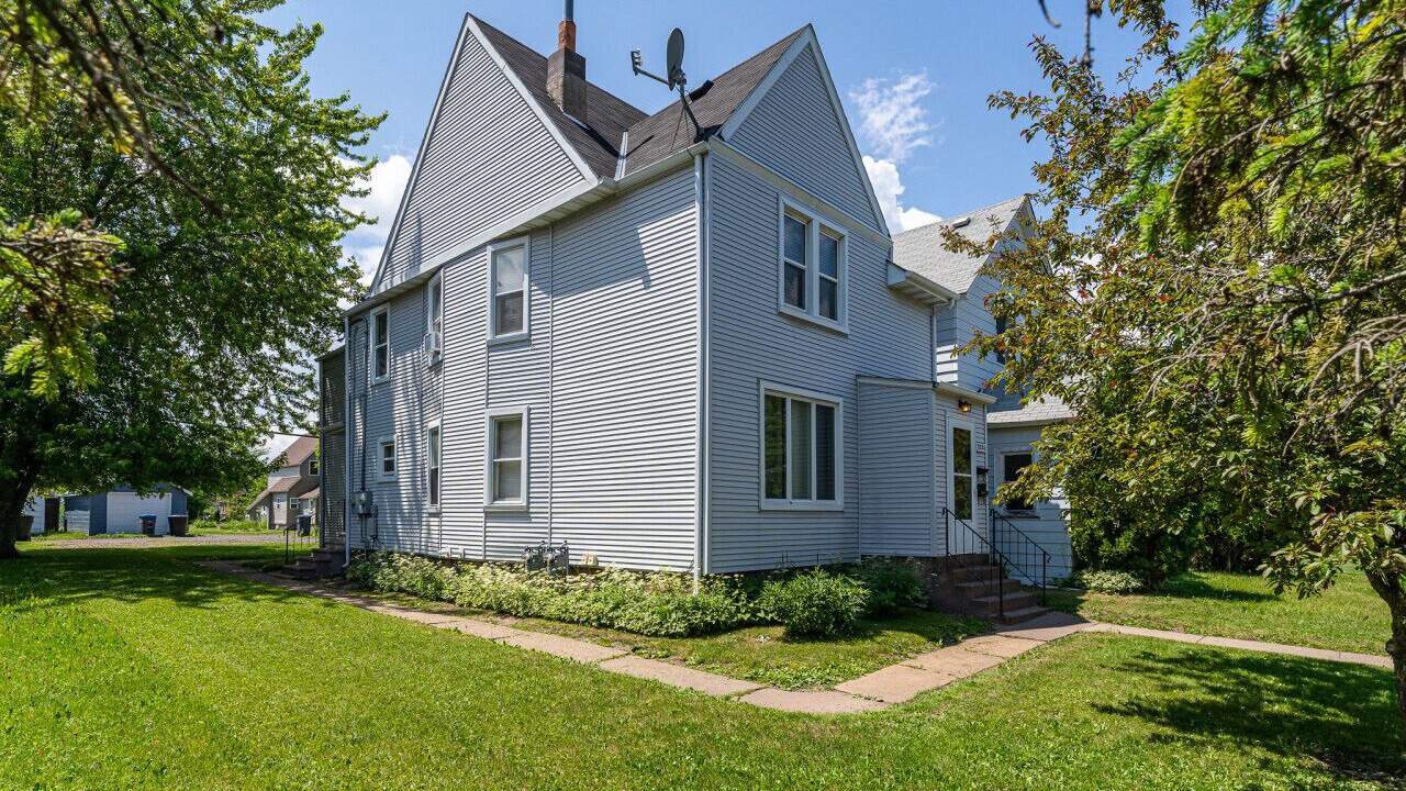 Photo of Outdoor in East End