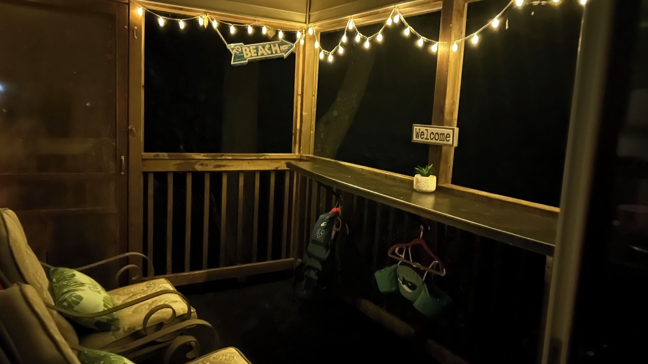 Photo of Outdoor in Webster