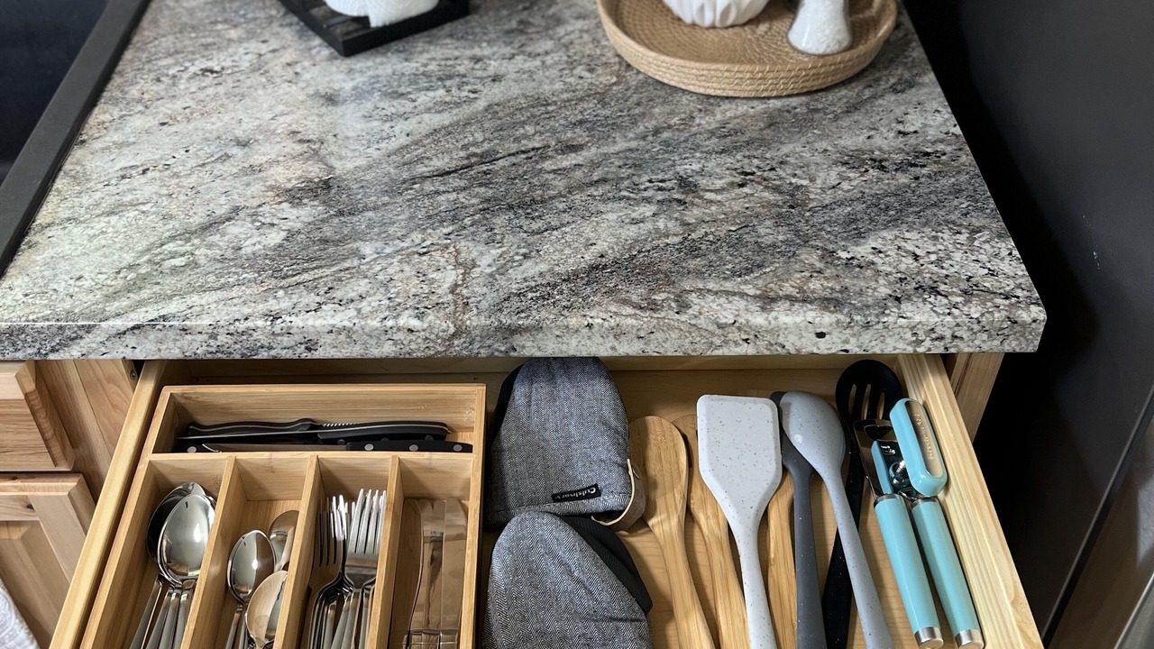 Photo of Kitchen in Potsdam